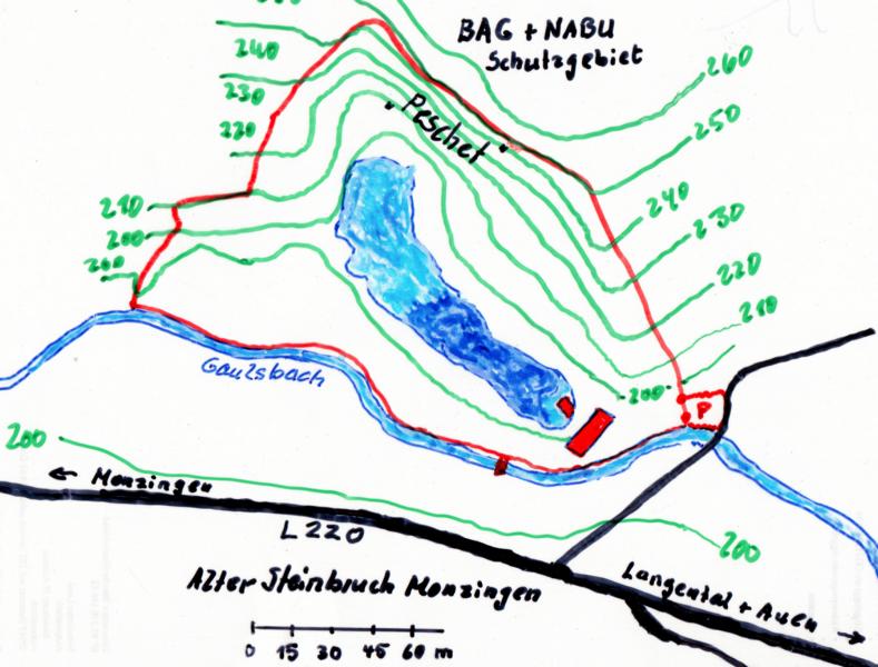 Eingescannt mit 10.01.2014 18-49 zugeschnitten