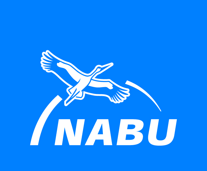 NABU_Logo_invers_4c
