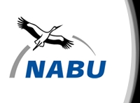 logo_nabu_www_nabu_de